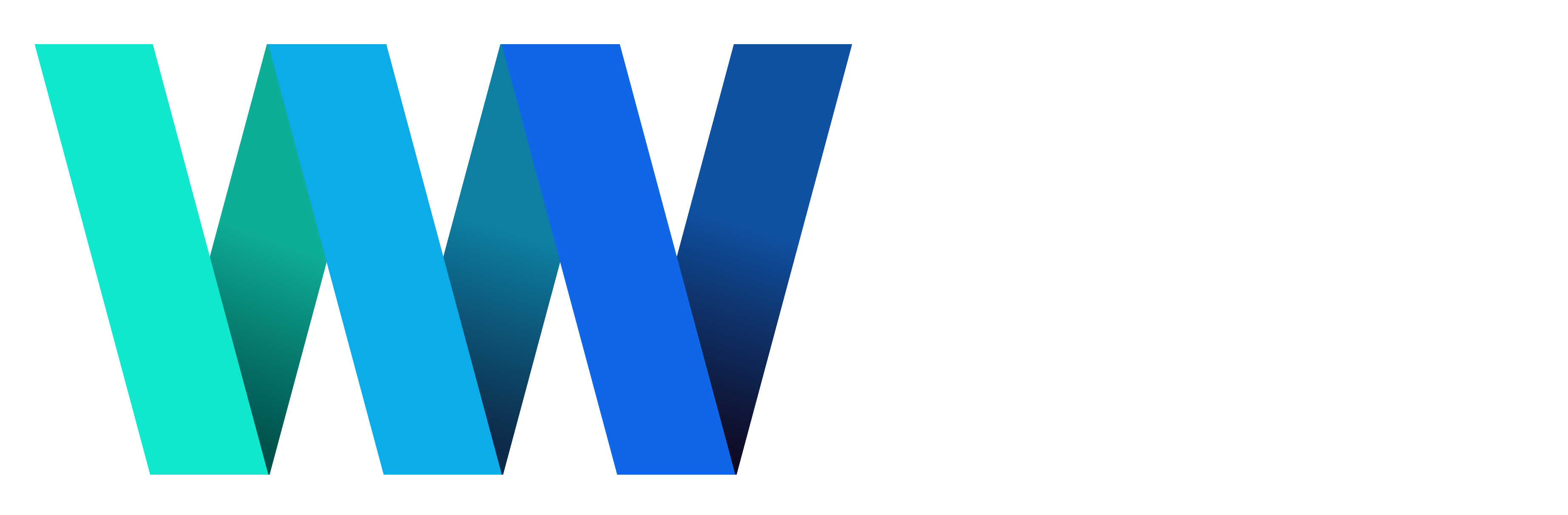 REAL_ESTATE_horizontal_branca-01 (1)